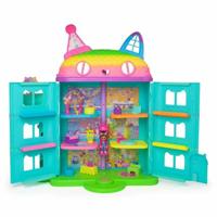 Actiefiguur Spin Master 60 cm - thumbnail