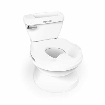 Potje Ingenuity