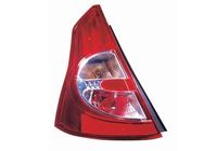Achterlicht 1506931