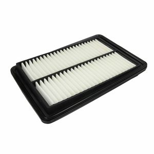 Luchtfilter S0582