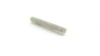 Droger, airconditioning AD304000P