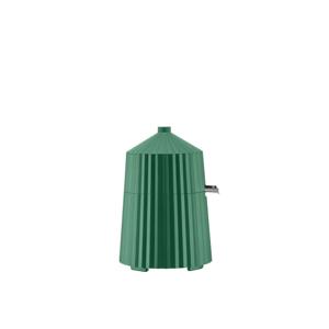 Alessi MDL07 GR Citruspers Groen