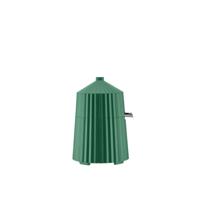 Alessi MDL07 GR Citruspers Groen