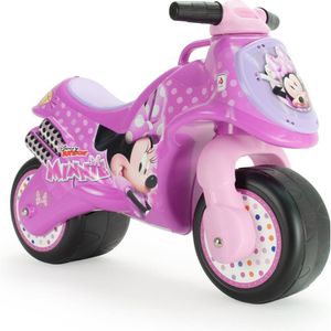 Injusa Disney Minnie Mouse loopmotor