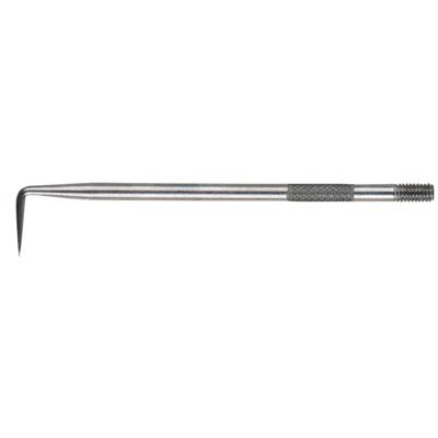 KS Tools 550.1084 Haak-opzetstuk, 90°, 75 mm