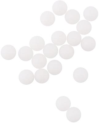 ROCKSHOX nalon balls f. monarch 20 pcs.