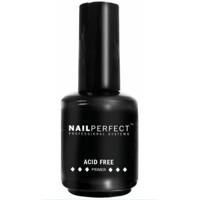 NailPerfect Prep Acid Free Primer 15ml NailPerfect Prep Acid Free Primer 15ml