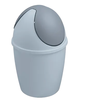 Sunware Tiglio Tafelprullenbak 1,5L