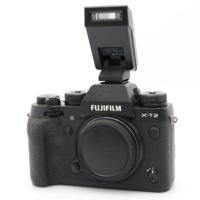 Fujifilm X-T2 body occasion