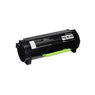 Huismerk Lexmark B262U00 Toner Zwart Extreem Hoge Capaciteit