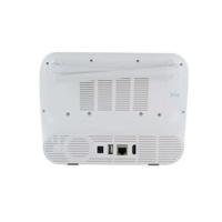 draadloze camera's - DIO CONNECTED HOME - Draadloze LCD/NVR - 7 - 3MP