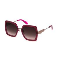 Zonnebril Dames Just Cavalli SJC041-5309RV Ø 53 mm