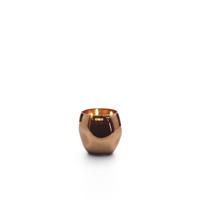 ONNO Collection Zanzibar Cape Cooper Candle S 1St