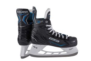 Bauer X-LP IJshockeyschaats (Senior) 07.0 / 42 R