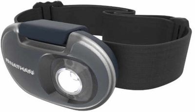 Nathan Luna Fire 250 RX Light Nathan Luna Fire 250 RX Light