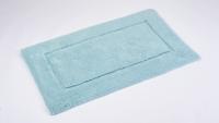 Abyss & Habidecor Abyss & Habidecor Must Ct  60x60 370 Turquoise