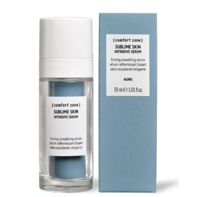 Comfort Zone Sublime Skin Intensive Serum 30ml
