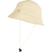 The North Face Mountain Bucket Hat Hoed Gravel S/M - thumbnail