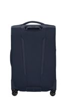Samsonite Respark Spinner 67 MIDNIGHT BLUE