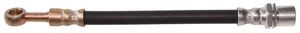 Remslang SL3669