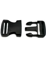 Cadomotus Replacement Heup Buckle Voor Airflow