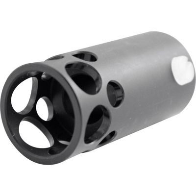 Beschermkap VOLTCRAFT DOP-401