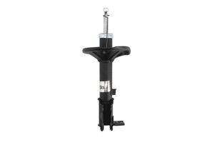 Schokdemper AG0554MT