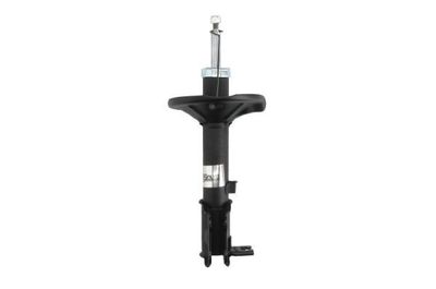 Schokdemper AG0554MT