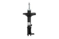Schokdemper AG0554MT