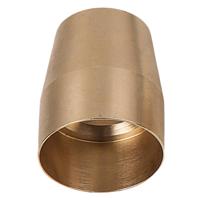 KS Tools 400.9088 Montagehuls Ø 32,4 mm, lengte 40,3 mm