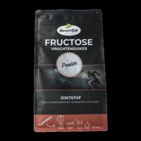 Fructose 500 Gram