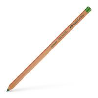 Faber Castell Pastelpotlood Pitt - 267 dennengroen