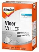 Alabastine Vloervuller - 1 kg - thumbnail