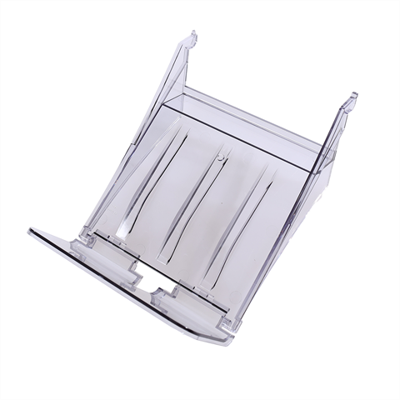 DNP originele plastic papierlade voor qw410 printer