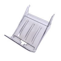 DNP originele plastic papierlade voor qw410 printer