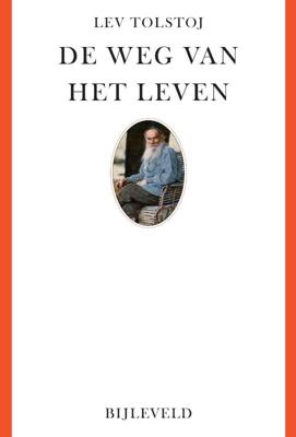 De weg van het leven (Paperback)