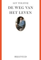 De weg van het leven (Paperback)