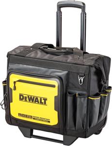 DeWALT Pro 18&apos;&apos; Rollende gereedschapstas - DWST60107-1