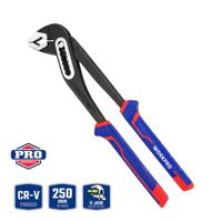 Papegaaienbektang Workpro 25 cm
