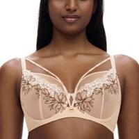 Chantelle Pulp Underwired Very Covering Bra * Actie *