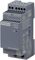 Siemens 6EP3331-6SB00-0AY0 netvoeding & inverter Binnen Meerkleurig
