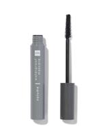 HEMA Volume mascara waterproof zwart (zw)