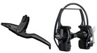 Magura hs11 easy mount carbotecture® brake