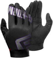 G-FORM handschoenen "tempo" glove tempo size l black/purple