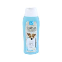 lief! Shampoo Universeel Korthaar - 300 ml