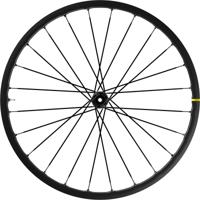 MAVIC wiel "ksyrium sl disc" wheel set ksyrium sl disc rear