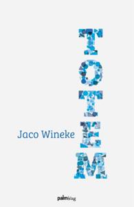 Totem (Paperback)