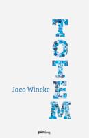 Totem (Paperback)