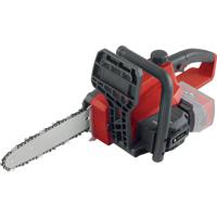 TOOLCRAFT ASK-200 / TAWB-200 Kettingzaag Accu Lengte mes 254 mm Zonder accu - thumbnail