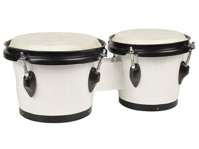 Hayman BG-402-WH bongo